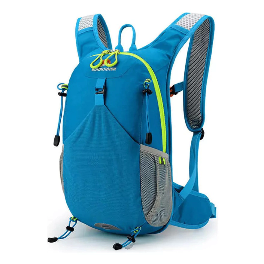 KOSSOK TRAIL AZUL